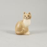 1793&nbsp;8397&nbsp;Skulptur